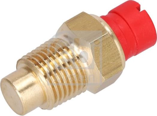 Sensor, coolant temperature 23464