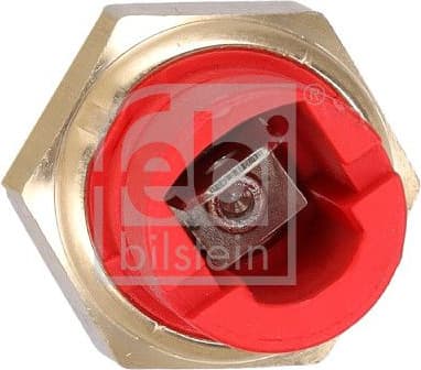 Sensor, coolant temperature 23464 - image 3