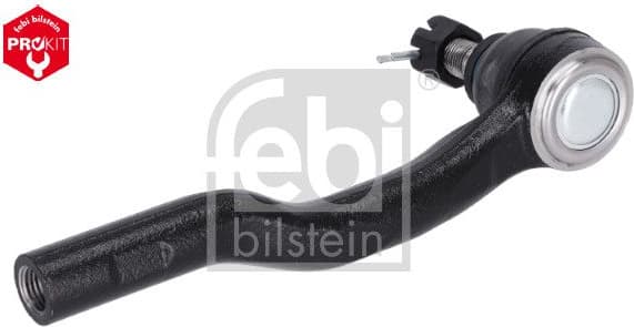 Tie Rod End ProKit 48134 - image 2