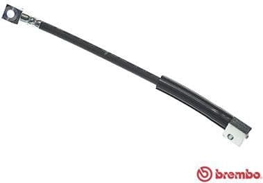 Brake Hose ESSENTIAL LINE T 59 004