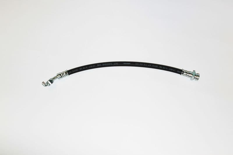 Brake Hose ESSENTIAL LINE T 30 127