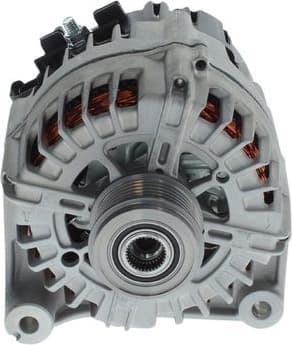 Alternator 1 986 A01 644 - image 2