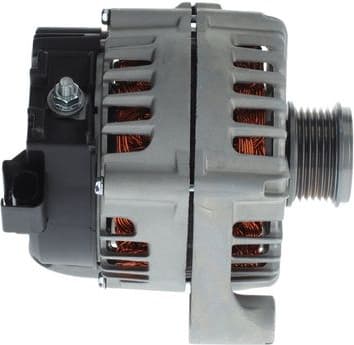 Alternator 1 986 A01 644 - image 3