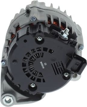 Alternator 1 986 A01 644 - image 4