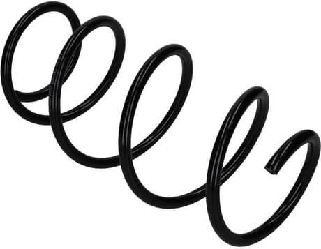 Suspension Spring 2110803