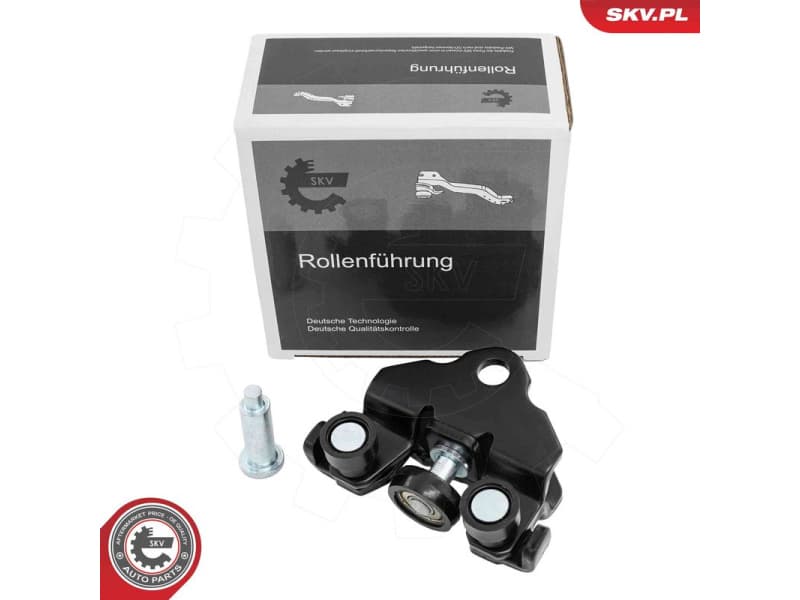 Roller Guide, sliding door 97SKV153