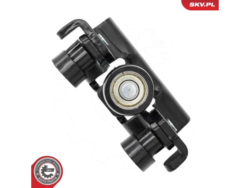 Roller Guide, sliding door 97SKV153 - image 2