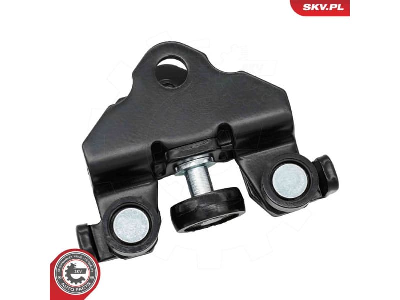 Roller Guide, sliding door 97SKV153 - image 3