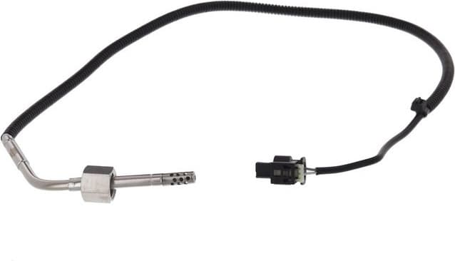 Sensor, exhaust gas temperature 368958