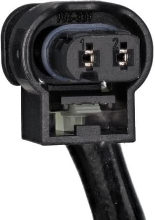 Sensor, exhaust gas temperature 368958 - image 2