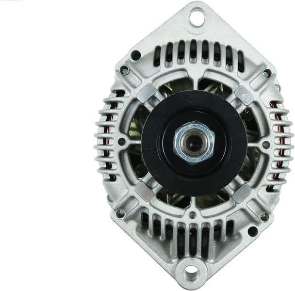 Alternator AS A3292