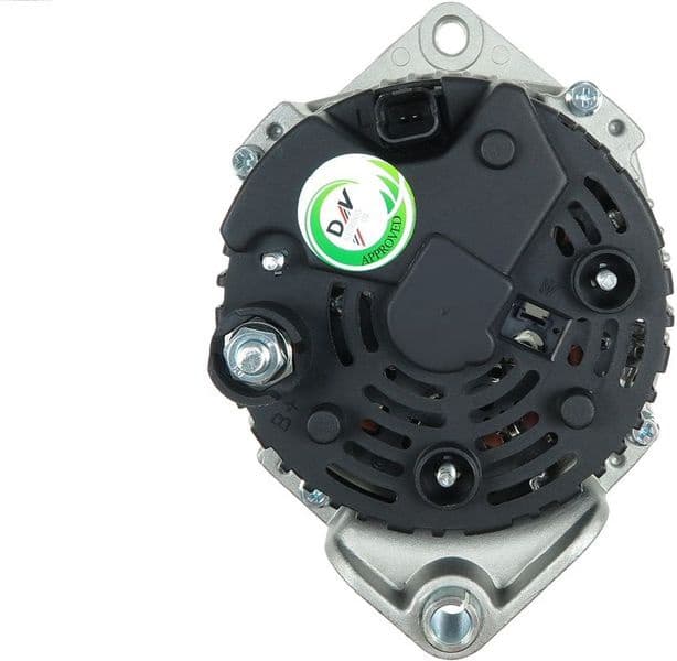 Alternator AS A3292 - image 3