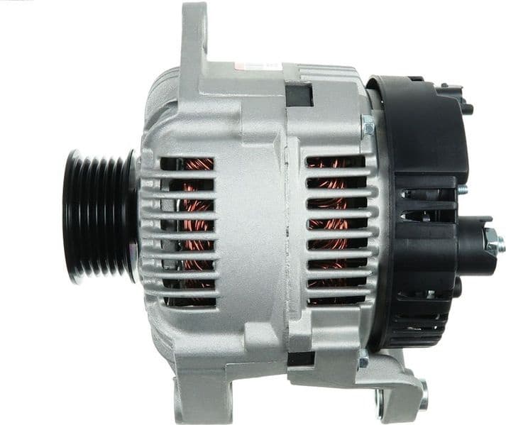 Alternator AS A3292 - image 4
