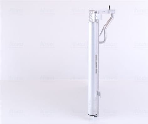 Condenser, air conditioning 940563 - image 4