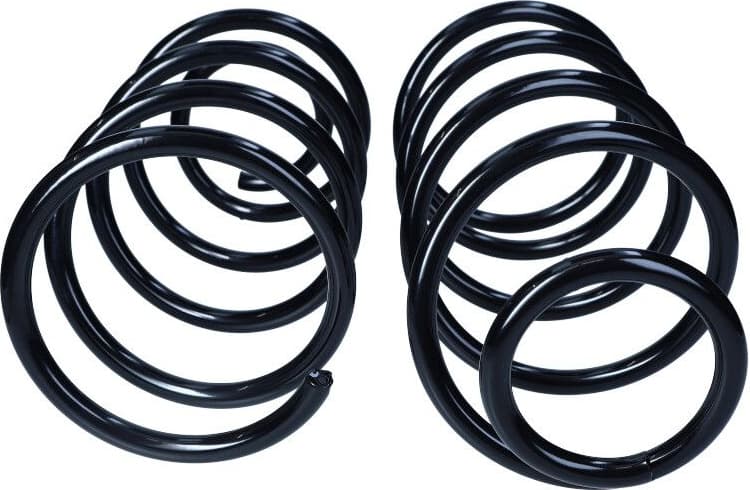 Suspension Spring 60-1676D