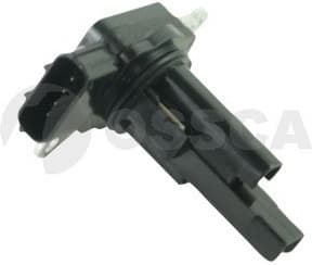 Mass Air Flow Sensor 15506