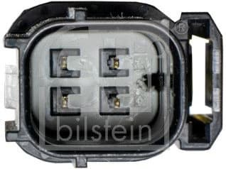 Oxygen Sensor 177522 - image 2