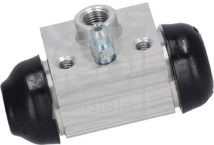 Wheel Brake Cylinder 185983