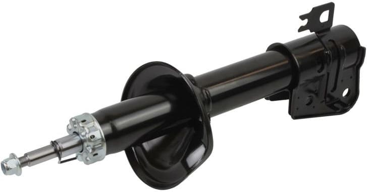 Shock Absorber 11-1440
