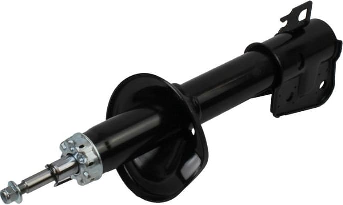 Shock Absorber 11-1441