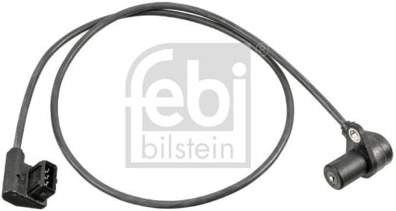 Sensor, crankshaft pulse 36187