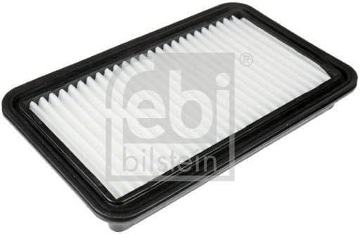 Air Filter 184372