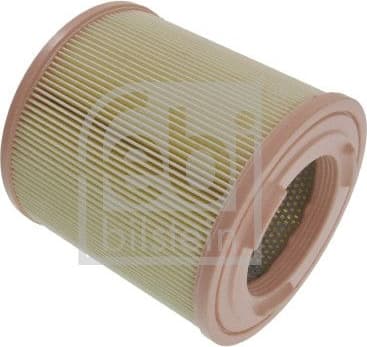 Air Filter 183999