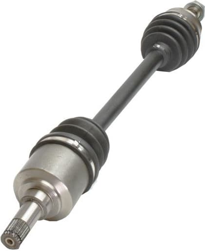 Drive Shaft 49-2341 - image 2