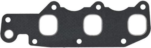 Gasket, exhaust manifold 8705068