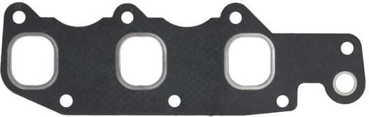 Gasket, exhaust manifold 8705068 - image 2