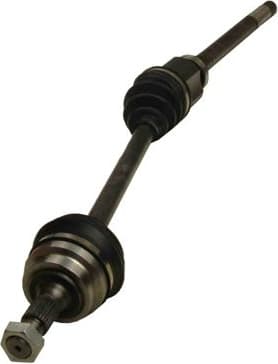 Drive Shaft 49-0469