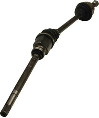 Drive Shaft 49-0469 - image 2