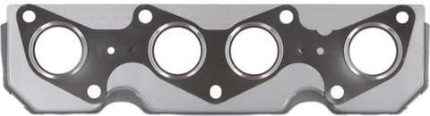 Gasket, exhaust manifold 8705062