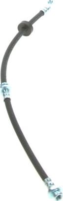 Brake Hose 1987481065 - image 5