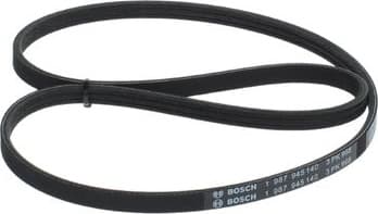 V-ribbed Belt 1 987 945 140 - image 2