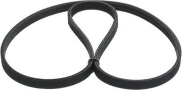 V-ribbed Belt 1 987 945 140 - image 3