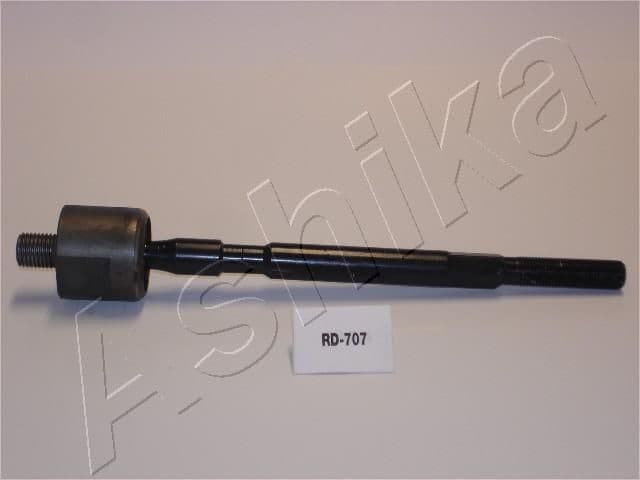 Inner Tie Rod 103-07-707