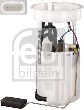 fuel supply unit 103927