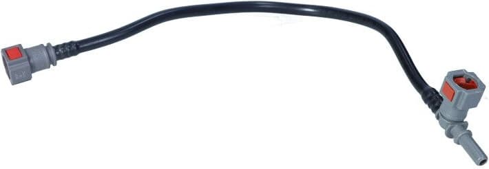 Fuel Line 18-1495