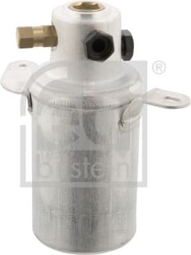 Dryer, air conditioning 10271