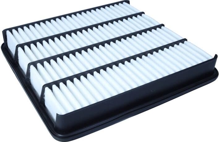 Air Filter 26-2875 - image 2