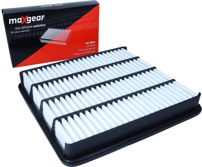 Air Filter 26-2875 - image 3