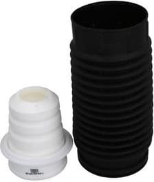 Dust Cover Kit, shock absorber 2020127 - image 2