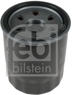 Oil Filter 183869 - image 2