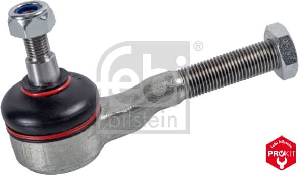 Tie Rod End ProKit 41279