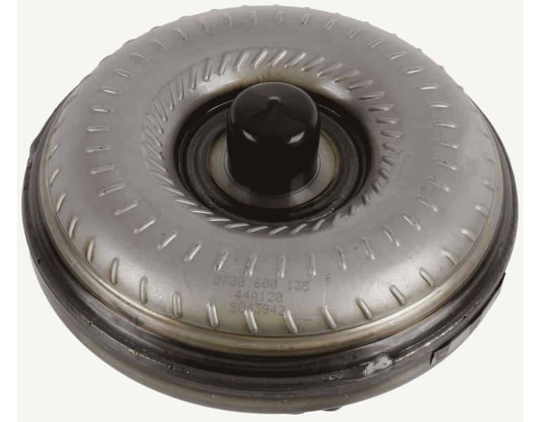 Torque Converter 0700 600 135