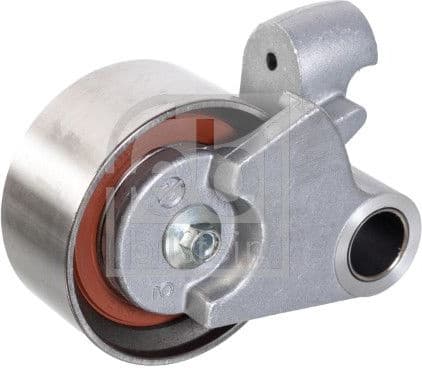 Tensioner Pulley, timing belt 28283