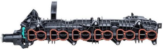 Intake Manifold Module LM1073 - image 3