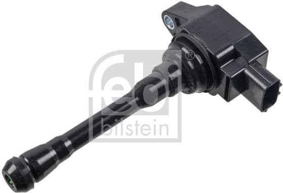 Ignition Coil 195973