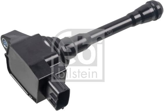 Ignition Coil 195973 - image 2